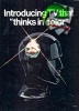 RCA 1976 027.jpg